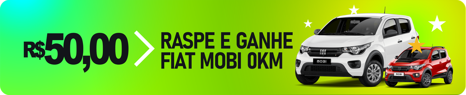 Imagem da Raspadinha